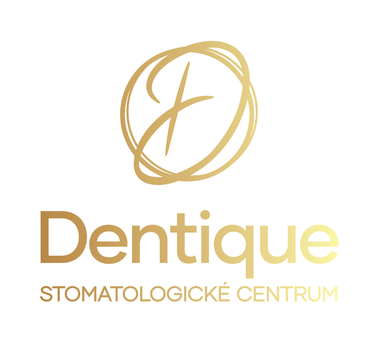 Dentique